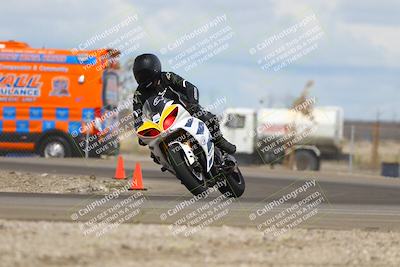 media/Mar-31-2025-Lets Ride (Mon) [[84f5dbc6bd]]/B Group/1220pm (Turn 1)/